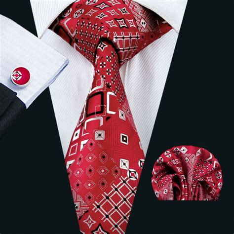 Barry wang ties - Shop for Barry Wang ties on Amazon.com, a leading online retailer of men's fashion accessories. Browse a wide range of styles, colors, patterns and sizes of silk, woven and woven silk ties, as well as handkerchief cufflinks and pocket squares. Find the best deals and discounts on selected items. 